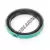 AA-50.800X66.730X7.940-ACM-SKF