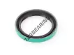 AA-50.800X66.730X7.940-ACM-SKF