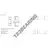 AA-50.800X66.730X7.940-ACM-SKF