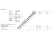 AA-50.800X66.730X7.940-ACM-SKF