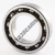 AB12831-SNR