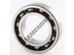 AB12831-SNR