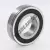 AB40019S07-SNR