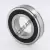 AB40019S07-SNR