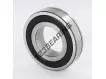AB40019S07-SNR