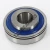 AB40270-SNR