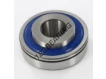 AB40270-SNR