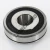 AB40270-SNR