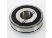 AB40270-SNR