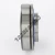 AB40270-SNR