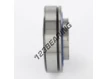 AB40270-SNR