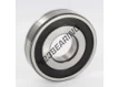 AB41048-S01-SNR