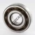 AB41048-S01-SNR
