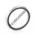 ACB-3645-40-BRS-ZEN