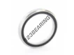 ACB-3645-40-BRS-ZEN