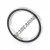 ACB-3645-40-BRS-ZEN