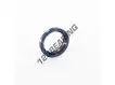 ACB-4545-1125-BO-ENDURO