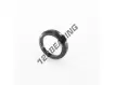 ACB-4545-1125-BO-ENDURO