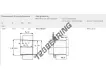 AH24024-SKF