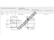 AHX3124-SKF