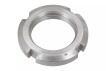 AN18-SKF