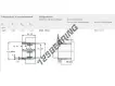 AOH3048-SKF