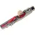 APPAREIL-DE-MESURE-DE-TENSION-1300-3100N-OPTIBELT