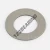 AS1730-SKF