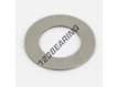 AS1730-SKF