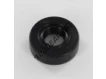 ASP-10X22X7-NBR