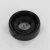 ASP-10X22X7-NBR
