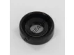ASP-10X22X7-NBR