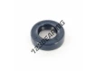 ASP-12.7X22.22X6.35-NBR