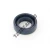 ASP-12.7X22.22X6.35-NBR