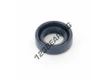 ASP-12.7X22.22X6.35-NBR