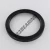 ASP-120X150X15-NBR