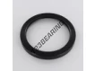 ASP-120X150X15-NBR