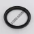 ASP-120X150X15-NBR