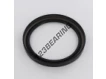 ASP-120X150X15-NBR