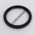 ASP-130X160X12-NBR
