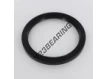 ASP-130X160X12-NBR