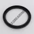 ASP-130X160X12-NBR