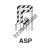 ASP-170X190X8.500-NBR