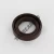 ASP-17X28X7-FPM