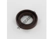 ASP-17X28X7-FPM
