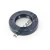ASP-19.05X31.75X6.35-NBR