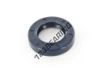 ASP-19.05X31.75X6.35-NBR