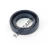 ASP-19.05X31.75X6.35-NBR