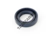 ASP-19.05X31.75X6.35-NBR