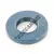 ASP-20.620X41.270X6.350-NBR